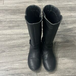 Girls Boots